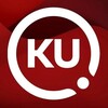Telegram kanalining logotibi kuaf_masofaviy_talim — KUAF | MT