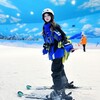 电报频道的标志 kuaiganyu — 全网巨骚货合集