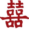 Логотип телеграм канала @kuailehanyu2023 — 快乐汉语