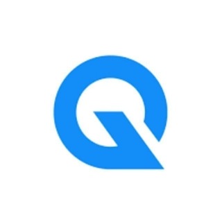 电报频道的标志 kuailian_quickq — VPN翻墙加速器-快连VPN-电脑VPN