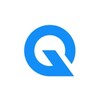 电报频道的标志 kuailian_quickq — VPN翻墙加速器-快连VPN-电脑VPN