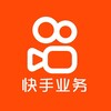电报频道的标志 kuaishou — 快手/啪啪AV/供需广告48U/条