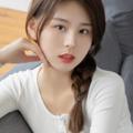 Telegram channel 快手号商 微信号商 QQ号商 抖音号商 支付宝号商 灵魂号商 积目号商 logo