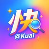 电报频道的标志 kuaiso01 — 快搜小宇宙