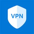 Logo saluran telegram kuaivpn69 — 免费VPN|VPN节点|免费节点|TG代理