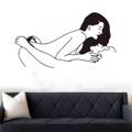 Logo saluran telegram kualalumpurgirltrusted — 🫦 ᏦᑌᗩᏞᗩ Ꮮᑌᗰᑭᑌᖇ AREA 🇲🇾