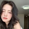 电报频道的标志 kualexingqiuqiu — 中文少女精神小妹少妇剧情福利院