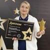 Логотип телеграм канала @kuandykovadoktoreffektivnosti — Куандыкова Доктор Эффективности