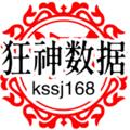 Logo del canale telegramma kuangshen168 - 江湖有缘，自会再相见！