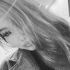 Логотип телеграм канала @kuanishovaa012 — 𝟔𝟔𝟕