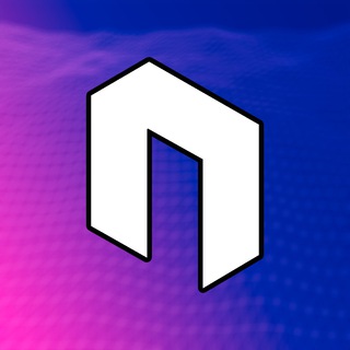Логотип телеграм канала @kub_capital — Nigma Labs