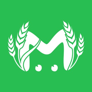 Логотип телеграм канала @kub_mash — Kub Mash