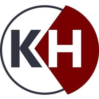Логотип телеграм канала @kub_news_ru — Кубанские Новости