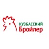 Логотип телеграм канала @kub_nvkz — Кузбасский бройлер