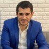 Логотип телеграм канала @kubachi_etnopark — Гаджияхьяев Мурад