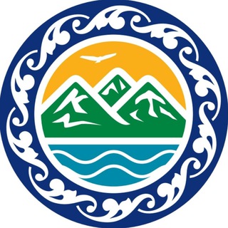 Логотип телеграм канала @kubachitour — Кубачи-Тур ❤️ Дагестан
