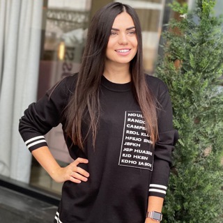 Логотип телеграм канала @kubaks — Kubaksik