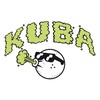 Логотип телеграм канала @kubalibra42 — Кубалибра