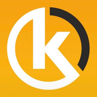 Логотип телеграм канала @kuban_inform — Кубань Информ