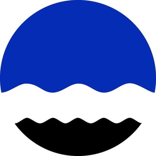 Логотип телеграм канала @kuban_meteo — Краснодарский ЦГМС | погода Краснодарский край | погода в Краснодаре