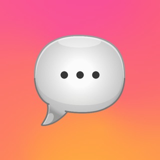 Логотип телеграм канала @kuban_moment — Кубань в моменте