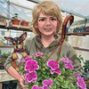 Логотип телеграм канала @kuban_gost — Кубанская усадьба