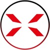 Логотип телеграм канала @kuban_parus — ККПШ | Краевая крейсерско-парусная школа
