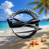Логотип телеграм канала @kuban_radar — Оповещение | Радар Кубани (#kr)