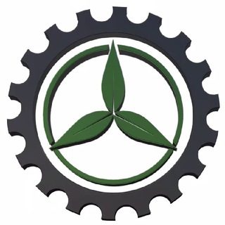 Логотип телеграм канала @kubanamarket — KUBANAMARKET