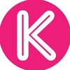 Логотип телеграм канала @kubanc — Кубань | Краснодар