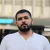 Логотип телеграм канала @kubancomfort — 🌴 Твой южный дом: Краснодар|крым побережье
