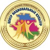 Логотип телеграм канала @kubanetno — КубаньЭТНО
