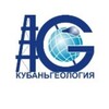 Логотип телеграм канала @kubangeologiya — ГКУ КК "Кубаньгеология"