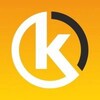 Логотип телеграм канала @kubaninformer — Кубань Информ