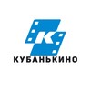 Логотип телеграм канала @kubankino — Кубанькино