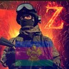 Логотип телеграм канала @kubanoperativ — Кубань | Оперативный🇷🇺