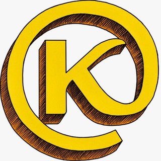 Логотип телеграм канала @kubanovosti — Кубановости