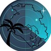 Логотип телеграм канала @kubanprig — Кубанское приграничье