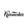 Логотип телеграм канала @kubanskie — Новости Краснодара . Кубань. Краснодарский Край