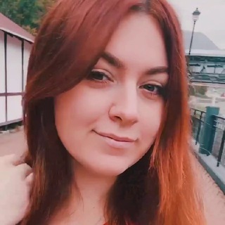 Логотип телеграм канала @kubanwoman — Южная Женщина 💃🏻