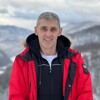 Логотип телеграм канала @kubasoff — ДОРОЖЕ ЗОЛОТА. О ценностях по существу.