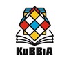 Логотип телеграм канала @kubbia — КуББиЯ - Изучай Библию с интересом
