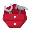 Logo of telegram channel kubebuilders — Kube Builders