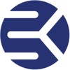 Логотип телеграм канала @kubelsgelset — «Геленджикэлектросеть»
