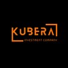Logo of telegram channel kubera_invest — KUBERA