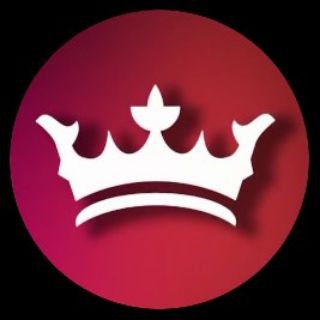 Telegram channel kuberafantasy_official logo