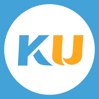 Logo of telegram channel kubet_v_n — KUBET Việt Nam – Thông Báo Chính Thức