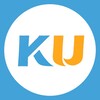Logo of telegram channel kubet_v_n — KUBET Việt Nam – Thông Báo Chính Thức