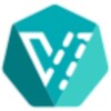 Logo of telegram channel kubevirt — KubeVirt - Virtual Machine virtualization for Kubernetes