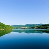 Логотип телеграм канала @kubexpress — Экспресс Кубань 23
